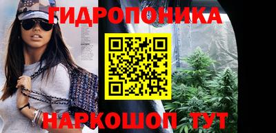 МДПВ Кунгур