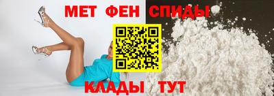 ГАЛЛЮЦИНОГЕННЫЕ ГРИБЫ Кулебаки